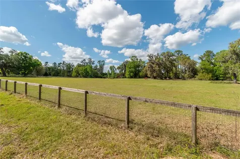 6124 NW 160th Street Reddick FL 32686