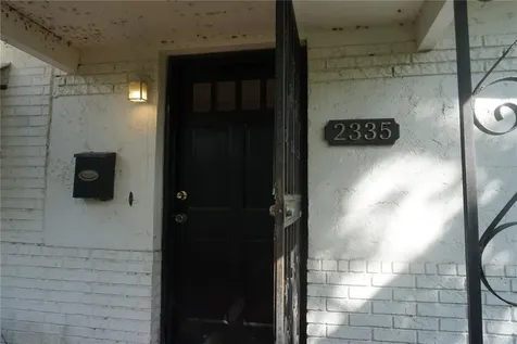 2335 Murilla Way S St Petersburg FL 33712