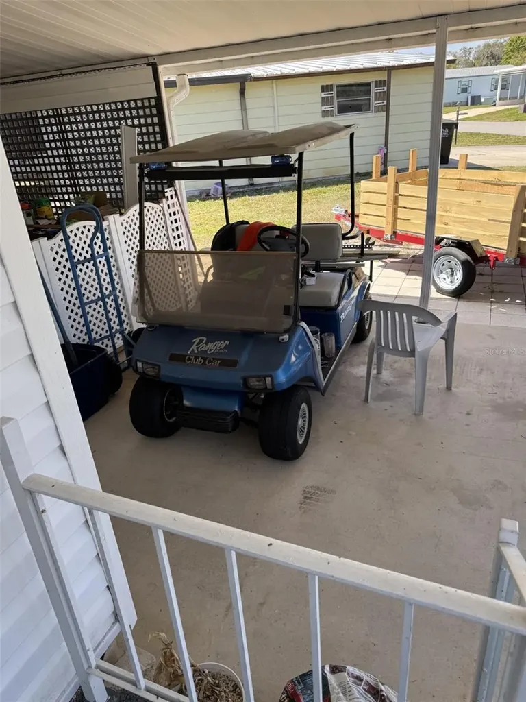 8689 Breeze Hill Drive Lake Wales FL 33898