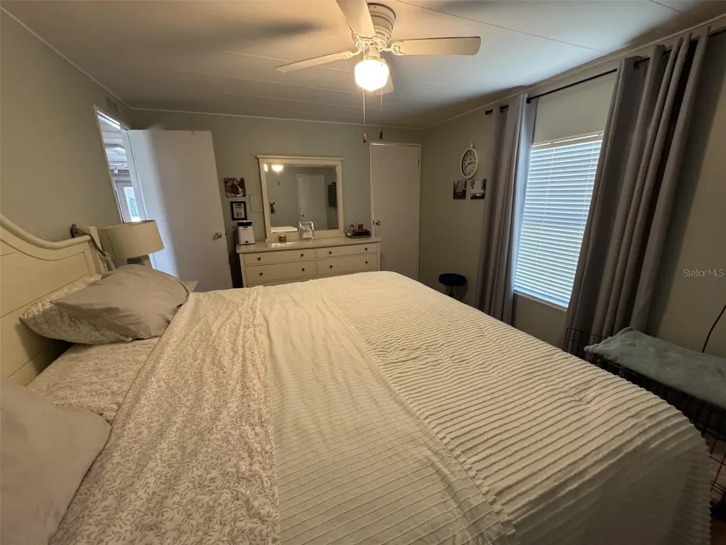 8689 Breeze Hill Drive Lake Wales FL 33898