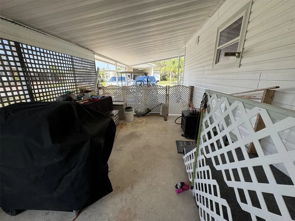 8689 Breeze Hill Drive Lake Wales FL 33898
