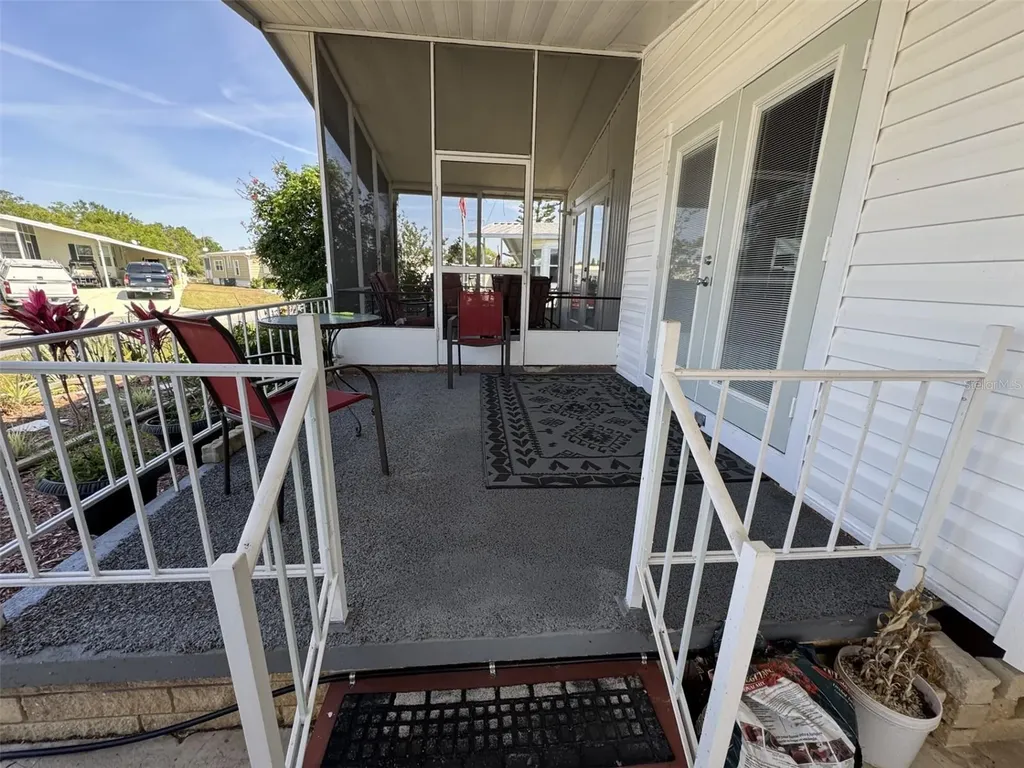 8689 Breeze Hill Drive Lake Wales FL 33898