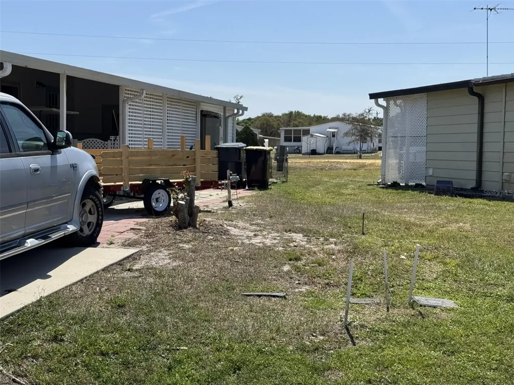 8689 Breeze Hill Drive Lake Wales FL 33898