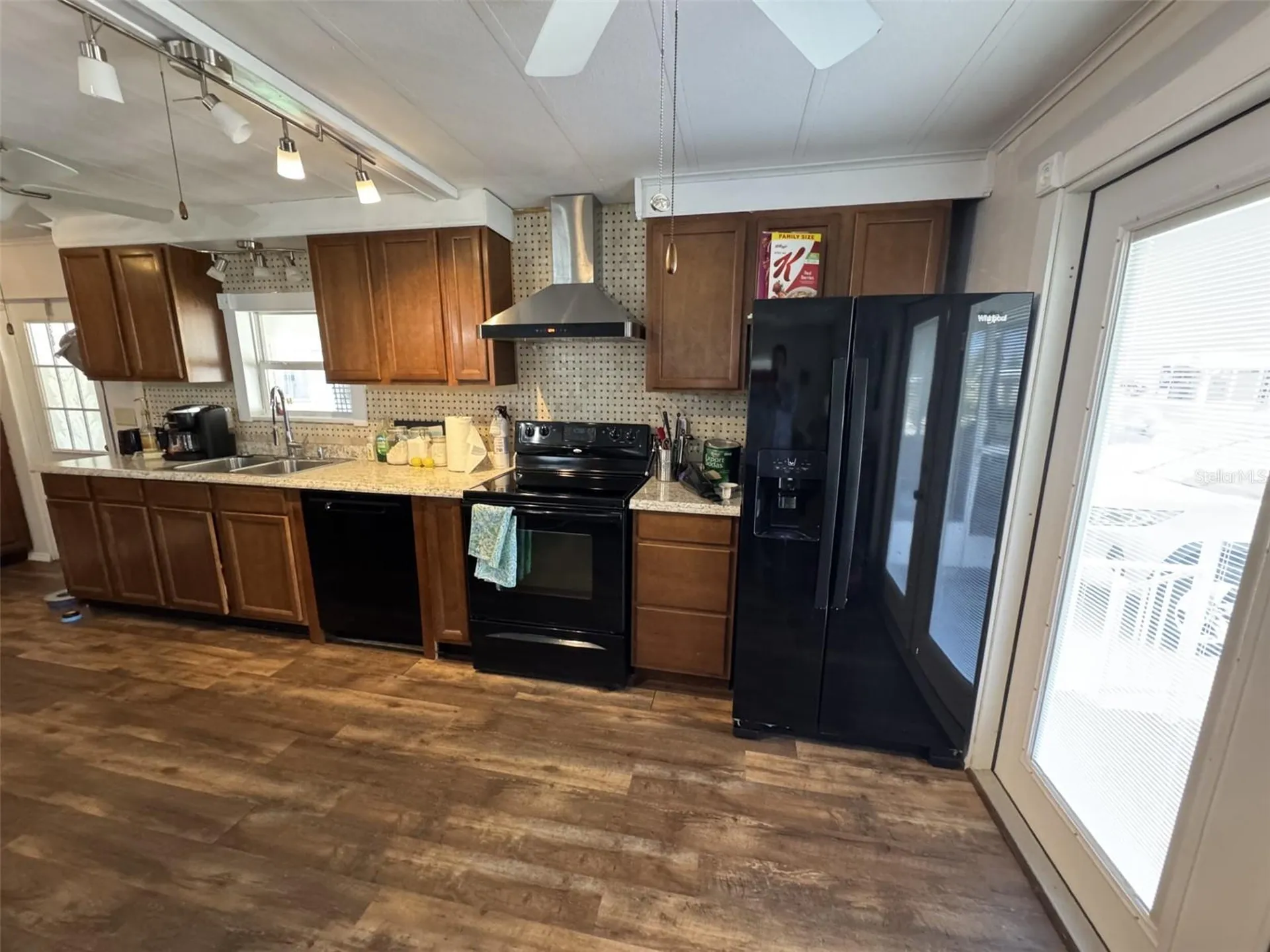 8689 Breeze Hill Drive Lake Wales FL 33898