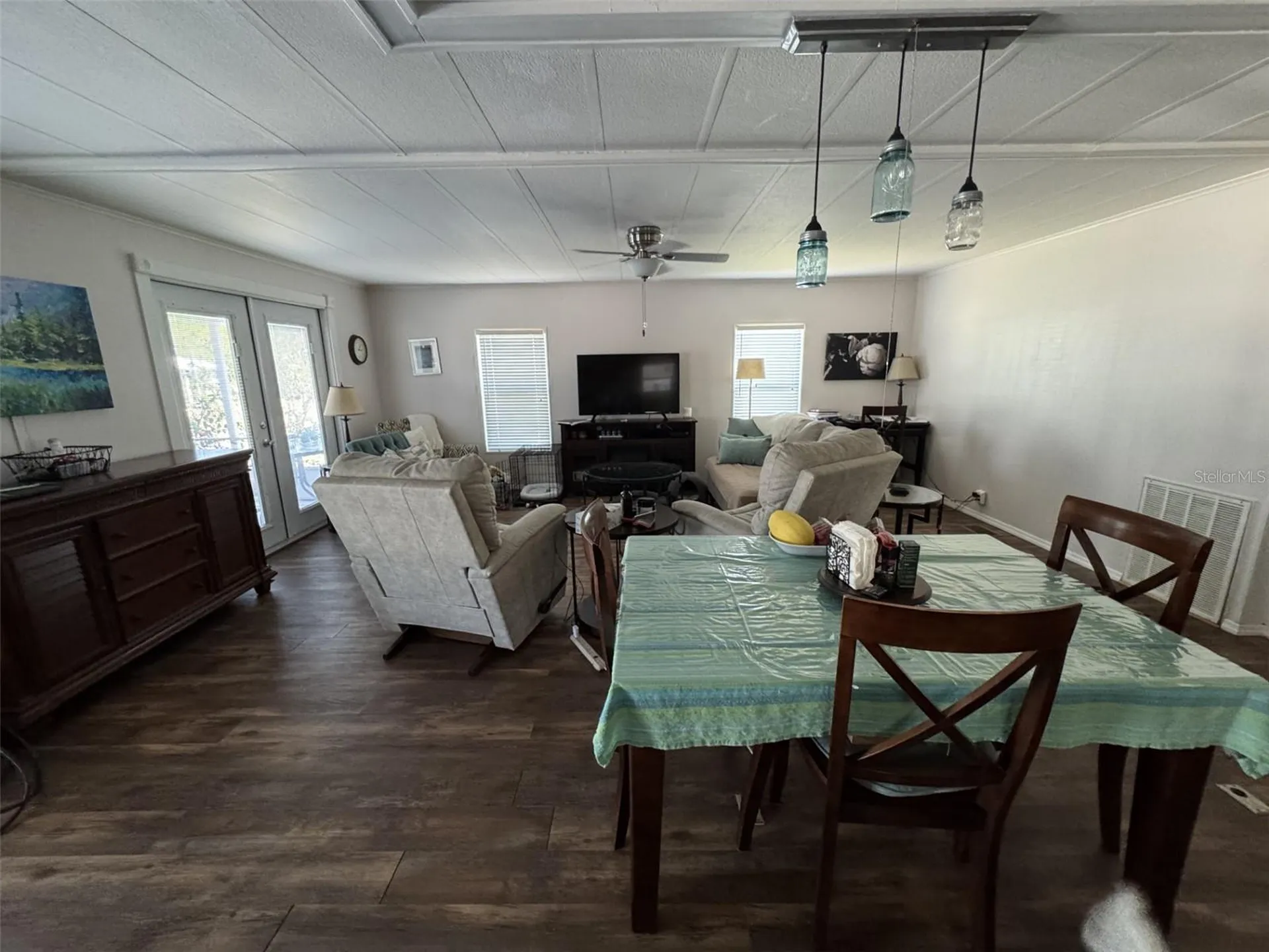8689 Breeze Hill Drive Lake Wales FL 33898