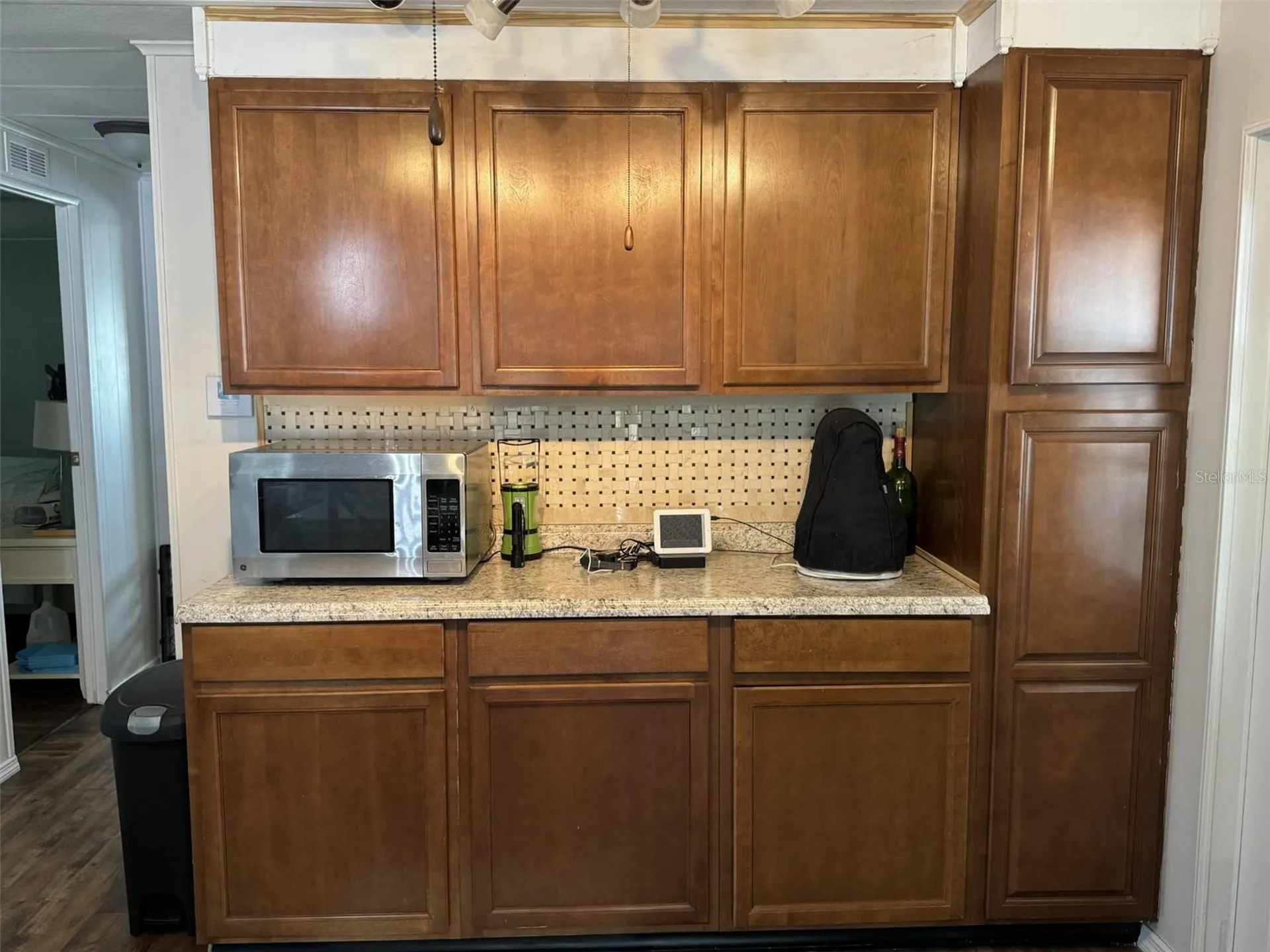 8689 Breeze Hill Drive Lake Wales FL 33898