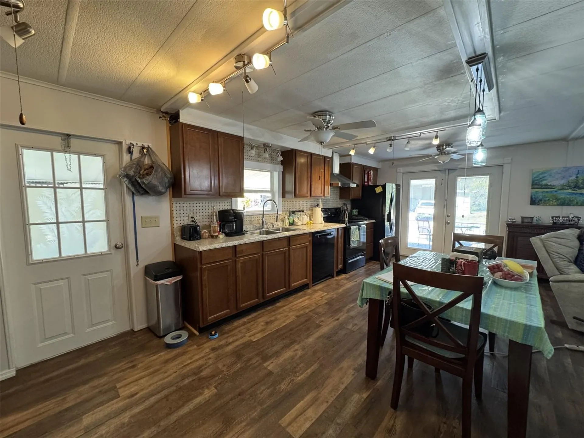 8689 Breeze Hill Drive Lake Wales FL 33898