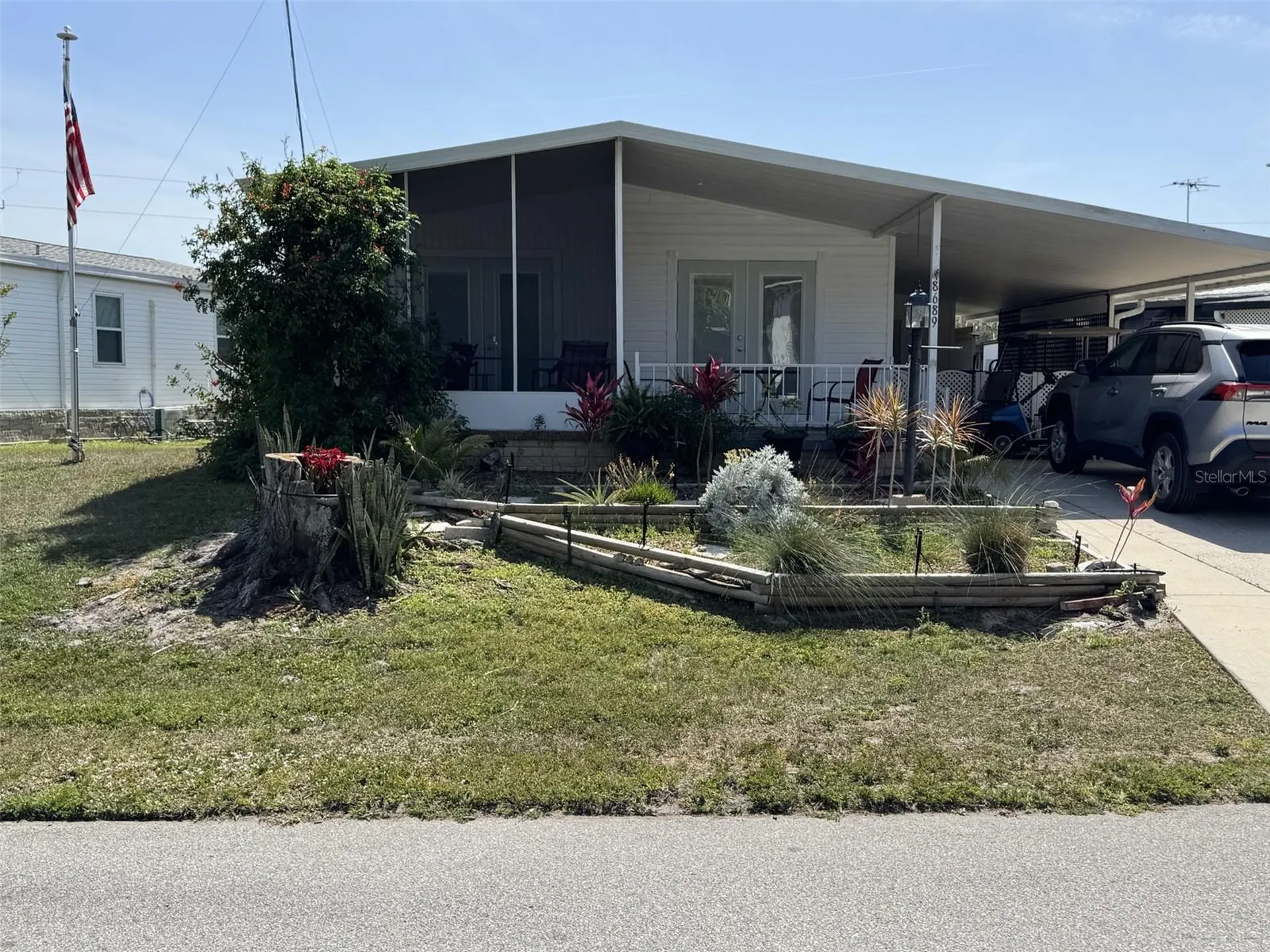 8689 Breeze Hill Drive Lake Wales FL 33898