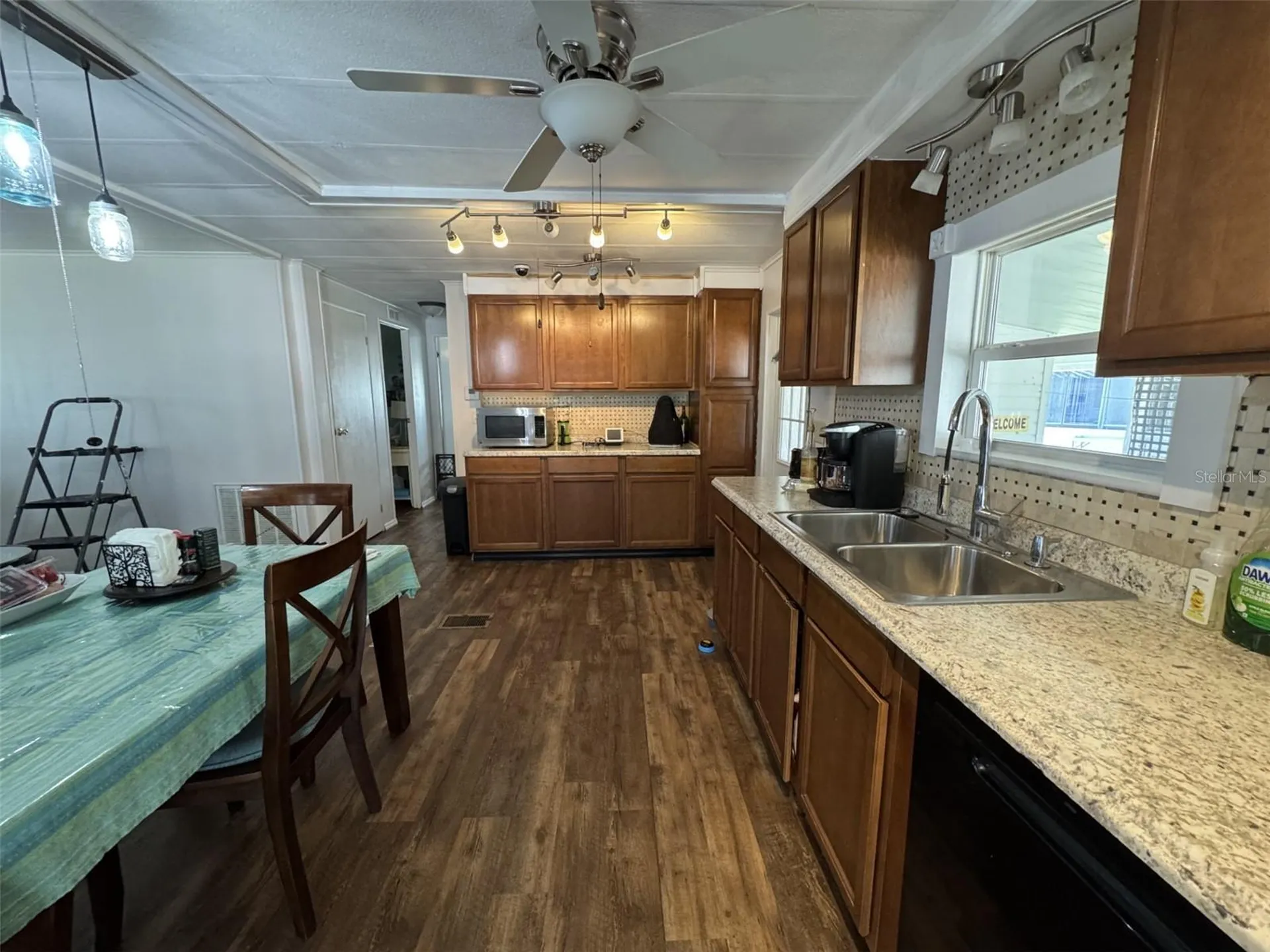 8689 Breeze Hill Drive Lake Wales FL 33898