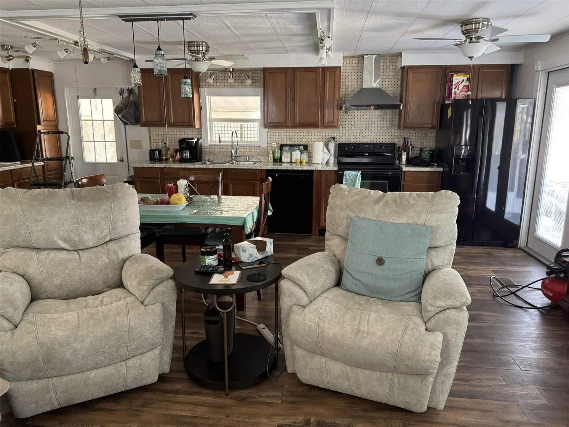 8689 Breeze Hill Drive Lake Wales FL 33898