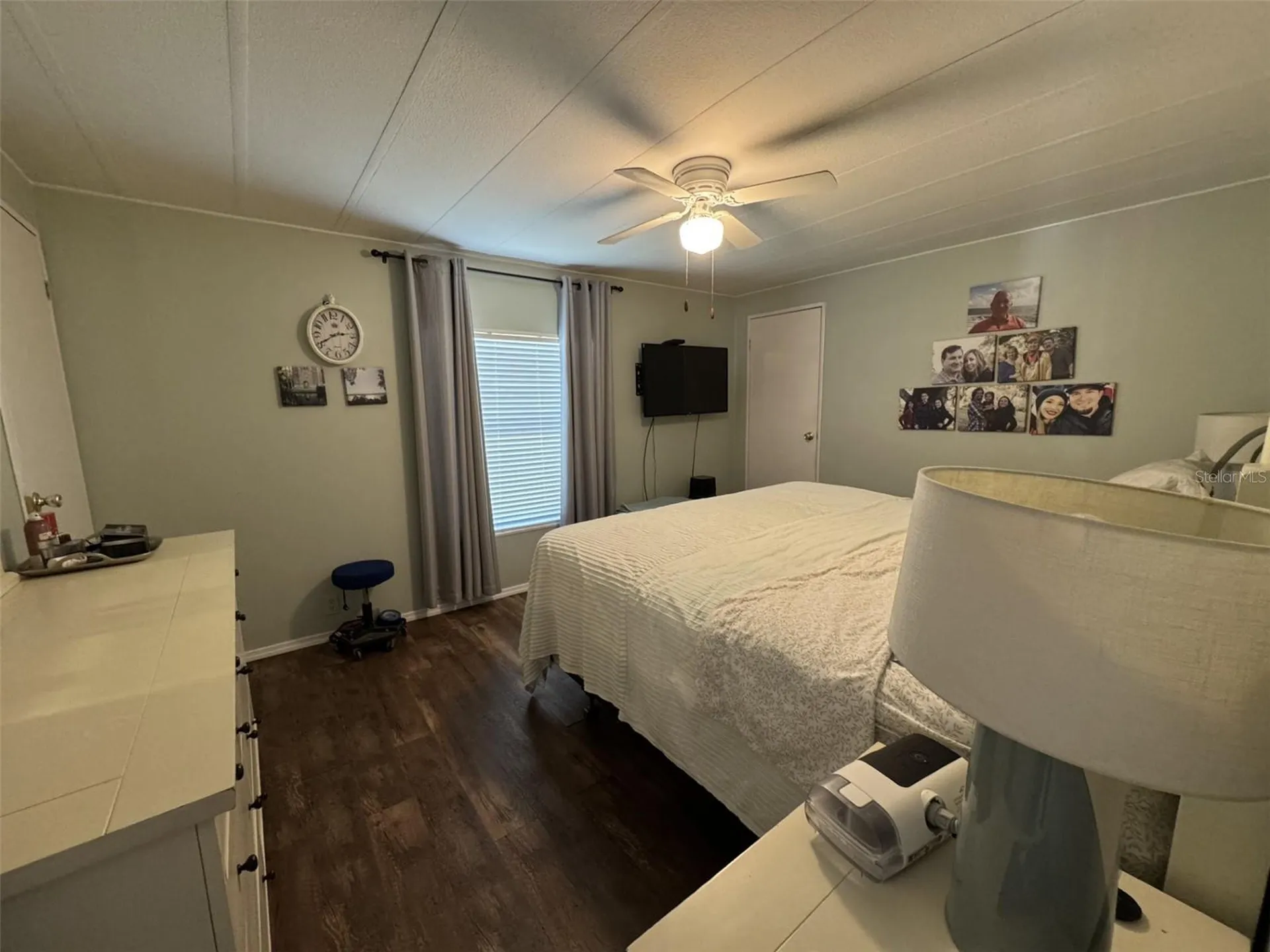 8689 Breeze Hill Drive Lake Wales FL 33898