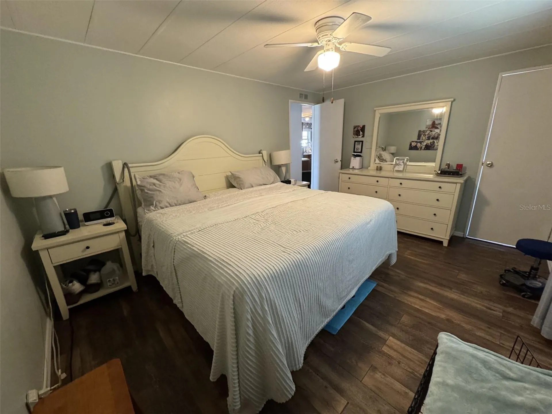 8689 Breeze Hill Drive Lake Wales FL 33898