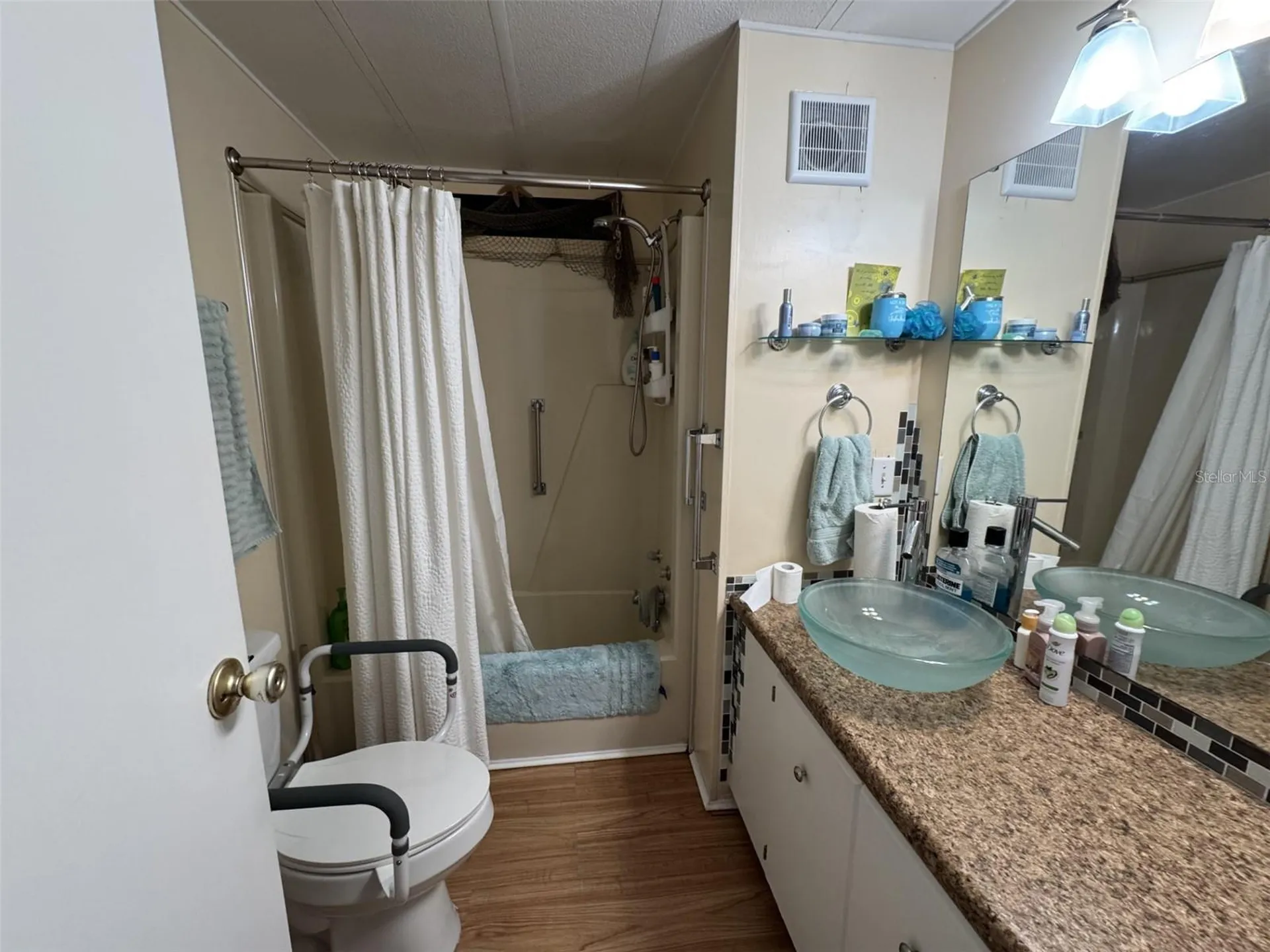 8689 Breeze Hill Drive Lake Wales FL 33898