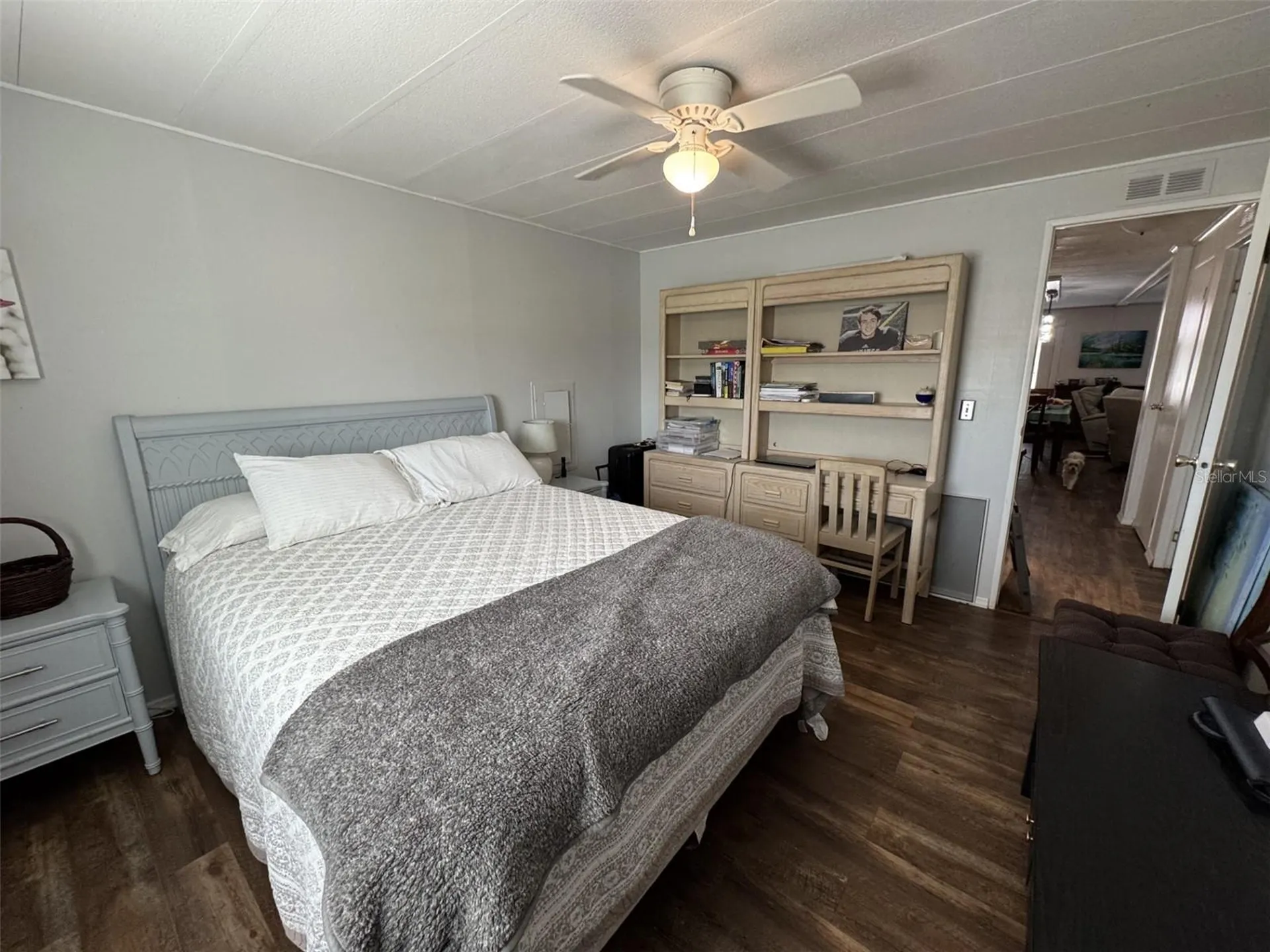 8689 Breeze Hill Drive Lake Wales FL 33898