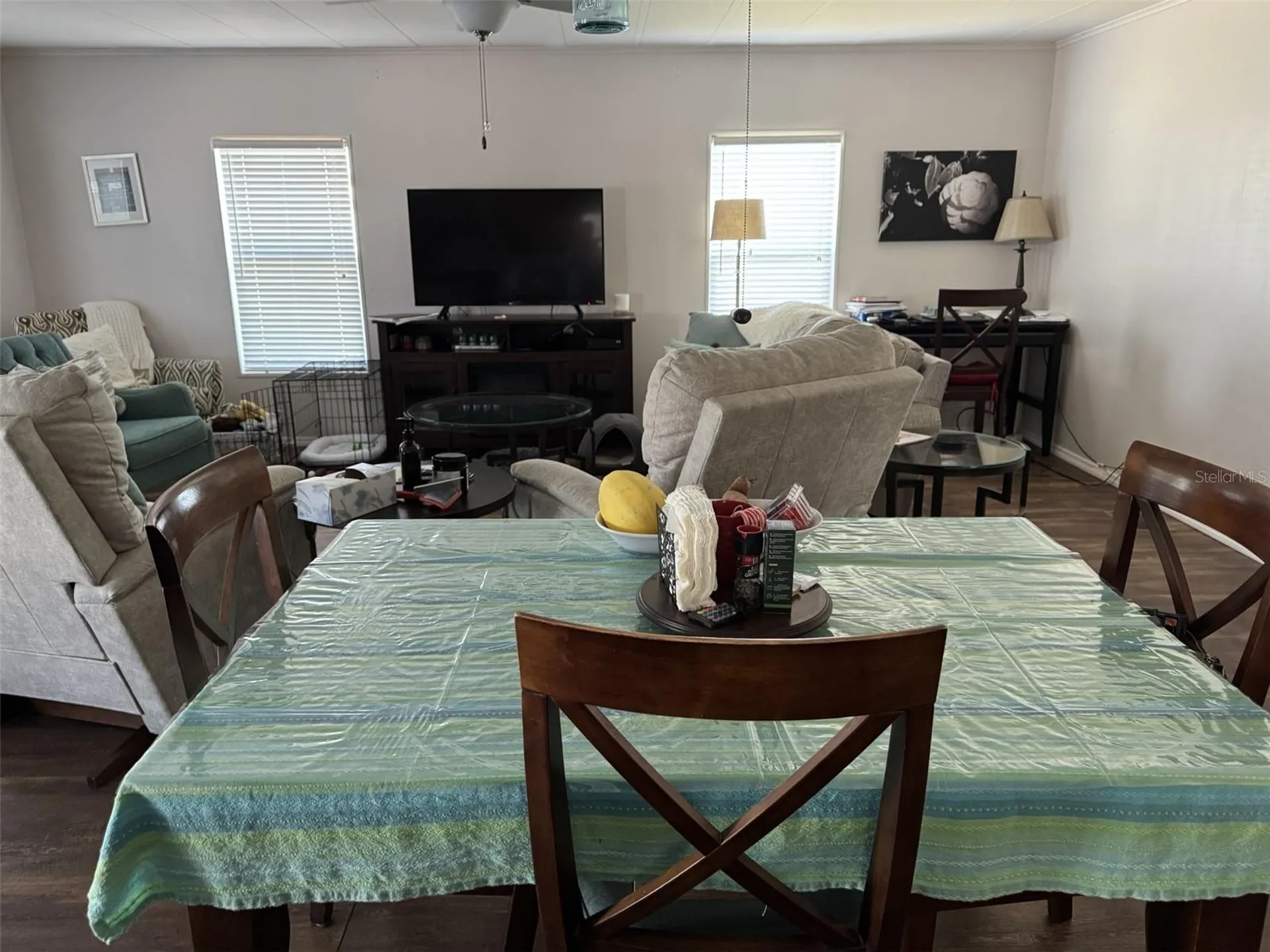 8689 Breeze Hill Drive Lake Wales FL 33898