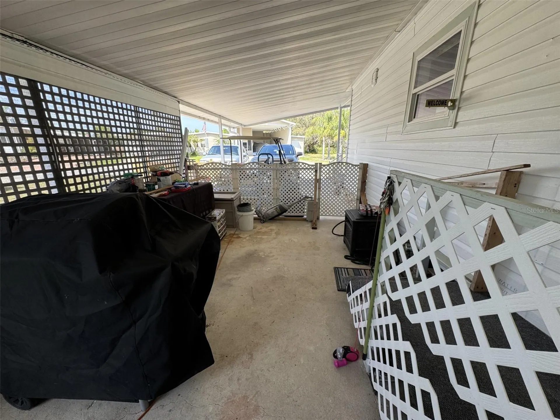 8689 Breeze Hill Drive Lake Wales FL 33898