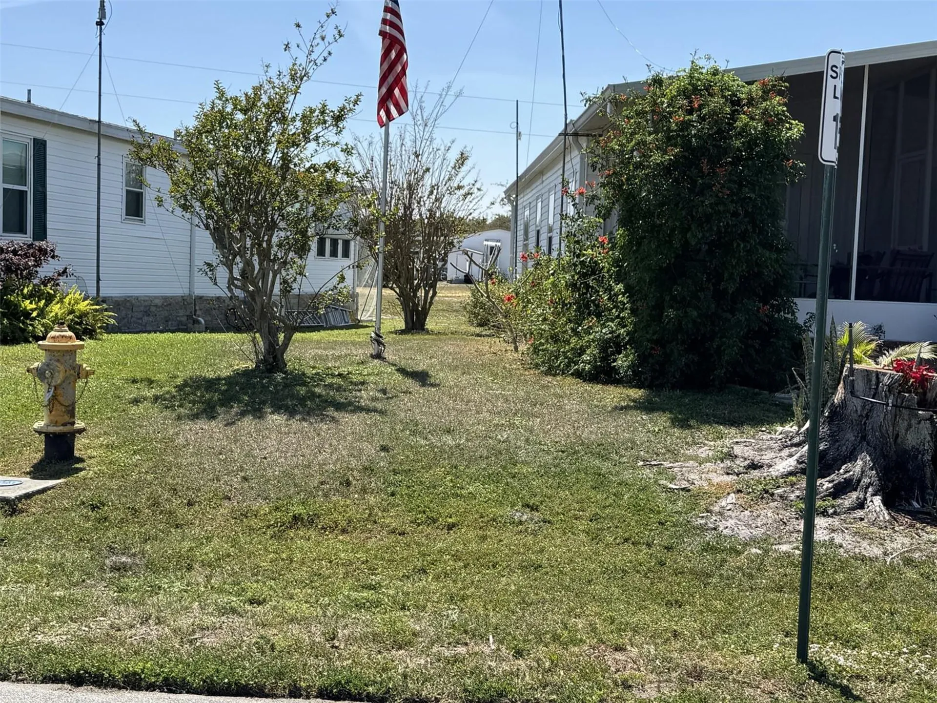 8689 Breeze Hill Drive Lake Wales FL 33898