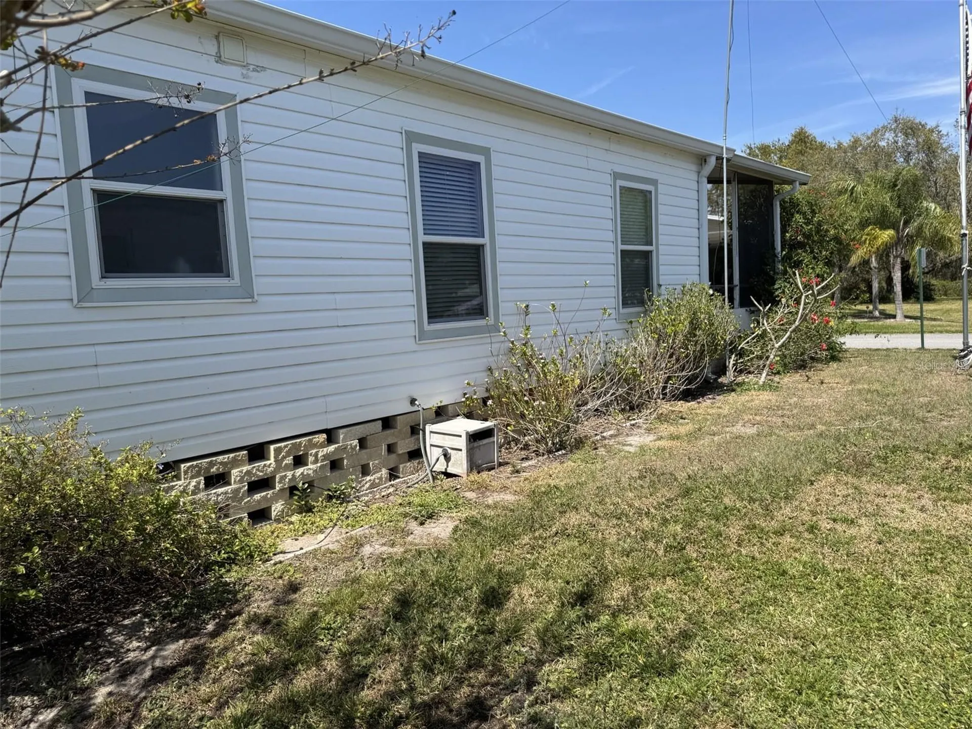8689 Breeze Hill Drive Lake Wales FL 33898