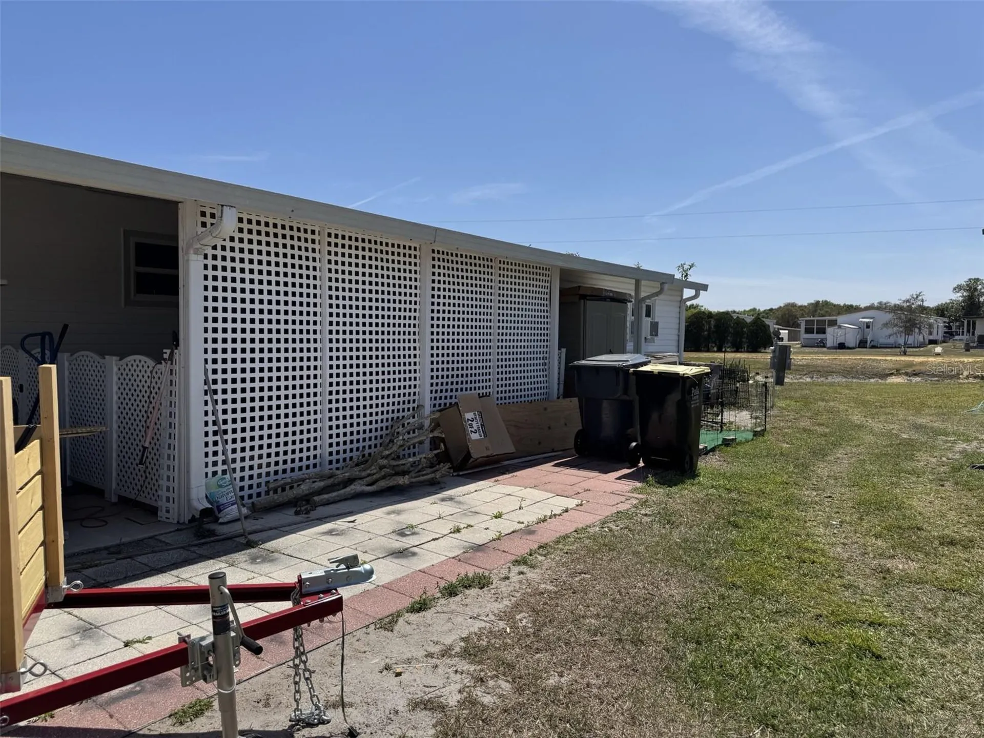 8689 Breeze Hill Drive Lake Wales FL 33898