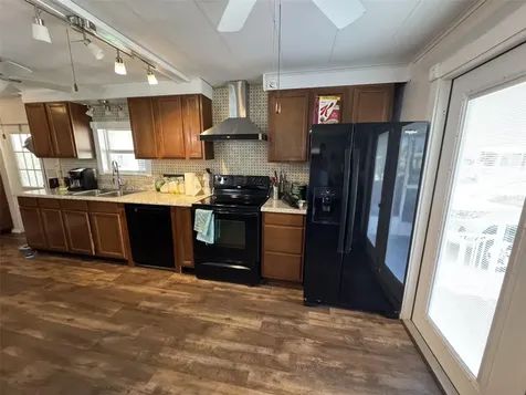 8689 Breeze Hill Drive Lake Wales FL 33898