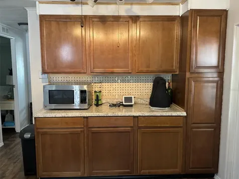8689 Breeze Hill Drive Lake Wales FL 33898