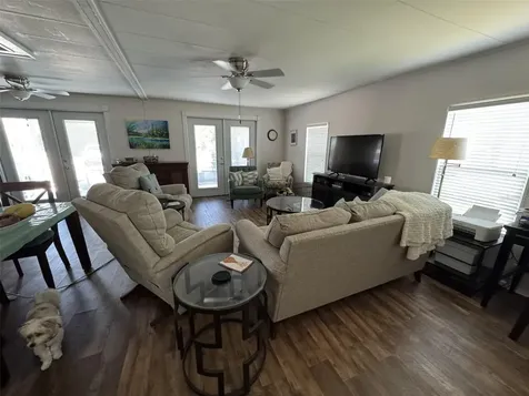 8689 Breeze Hill Drive Lake Wales FL 33898