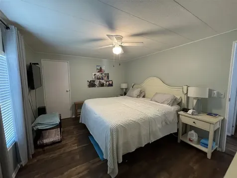 8689 Breeze Hill Drive Lake Wales FL 33898