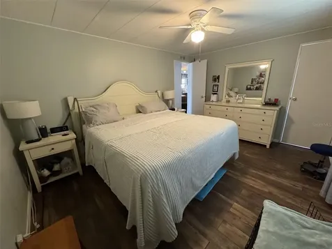 8689 Breeze Hill Drive Lake Wales FL 33898