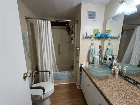 8689 Breeze Hill Drive Lake Wales FL 33898