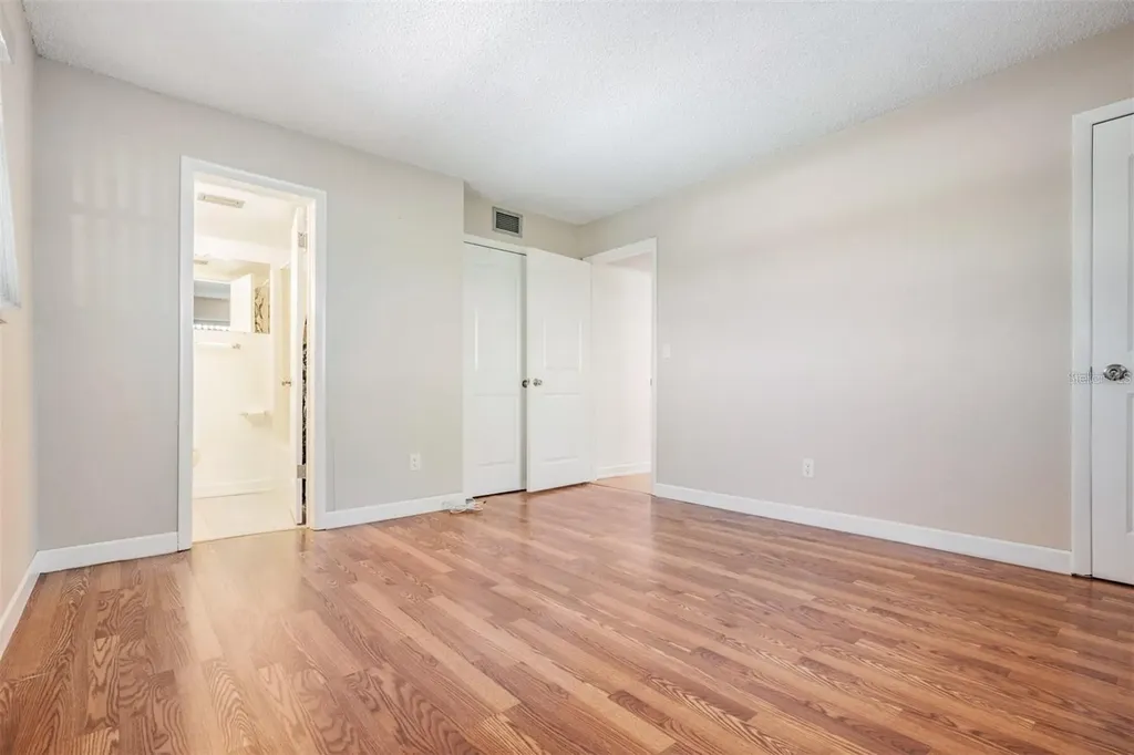 2525 West Bay Drive Belleair Bluffs FL 33770