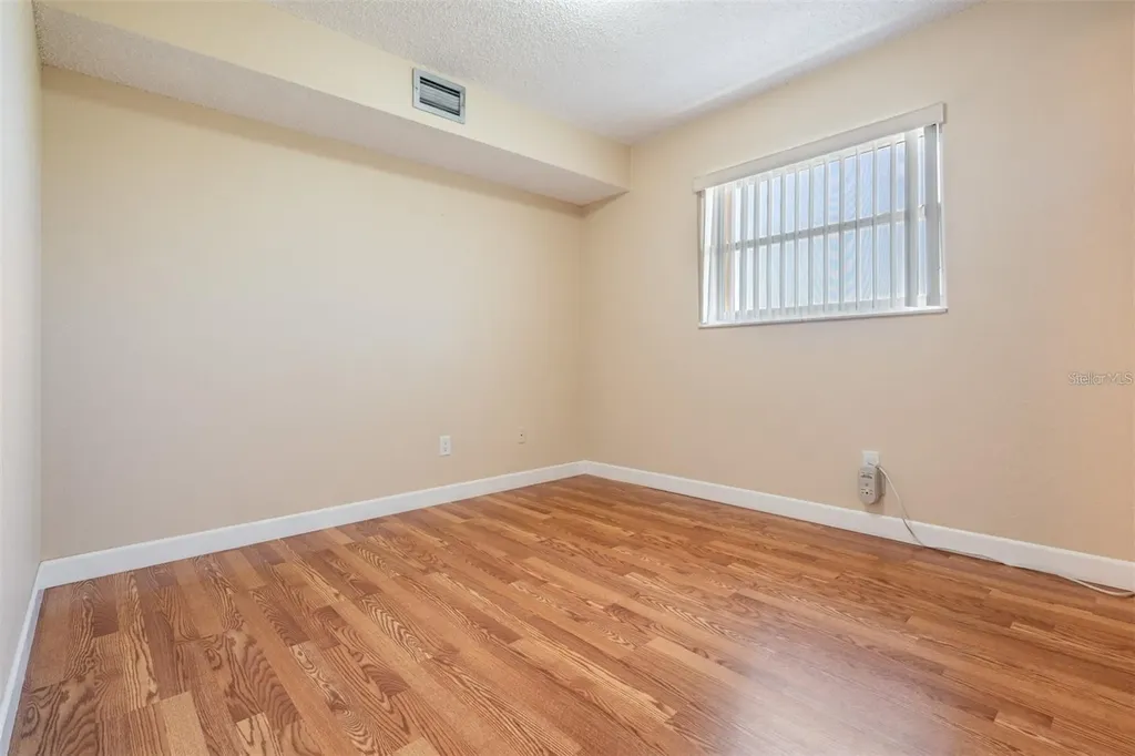 2525 West Bay Drive Belleair Bluffs FL 33770