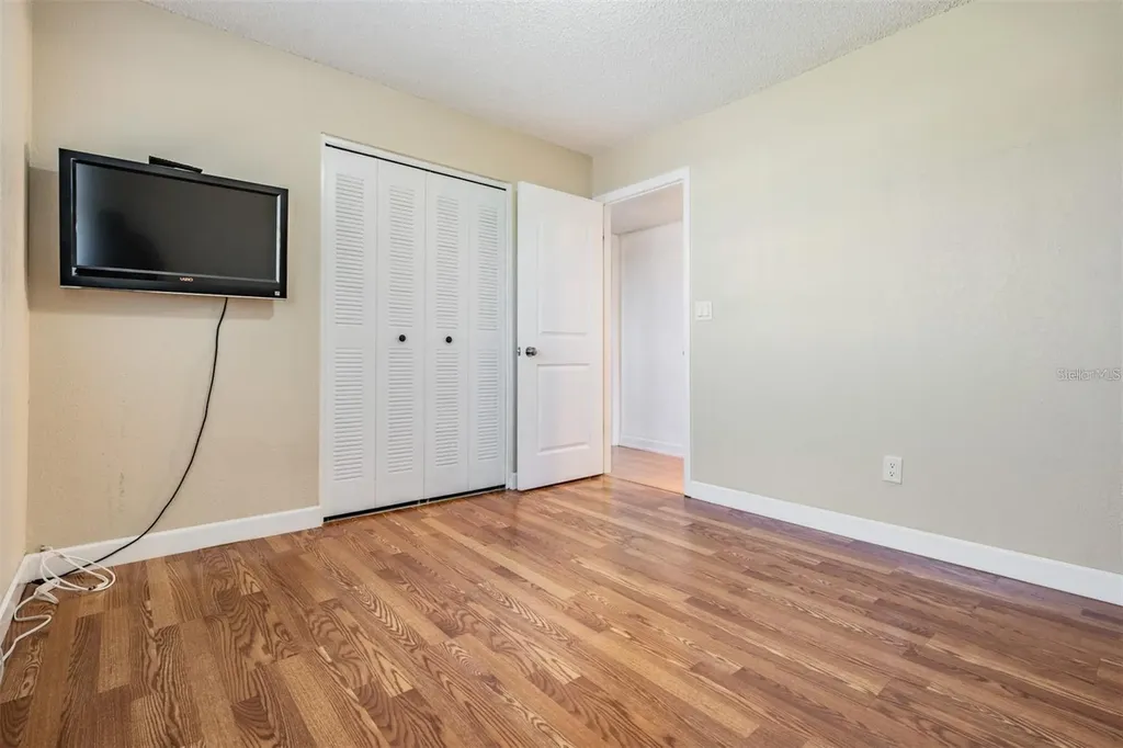 2525 West Bay Drive Belleair Bluffs FL 33770