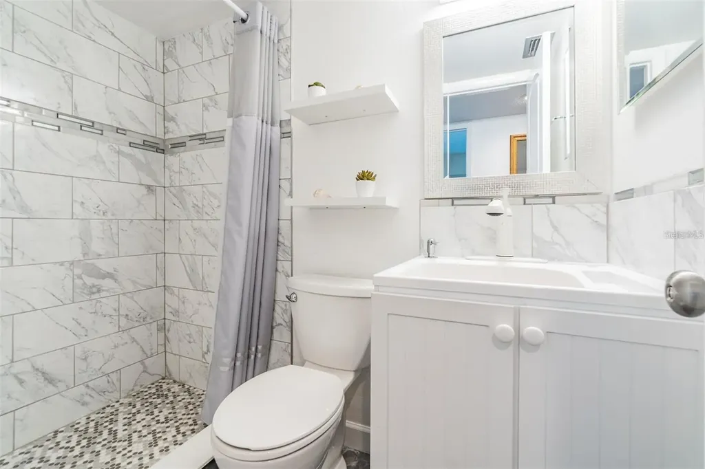 2525 West Bay Drive Belleair Bluffs FL 33770
