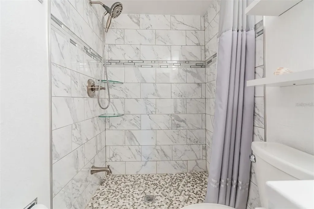 2525 West Bay Drive Belleair Bluffs FL 33770