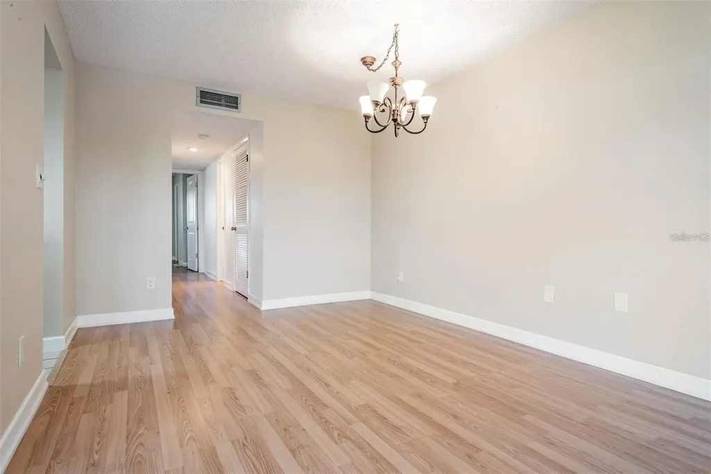 2525 West Bay Drive Belleair Bluffs FL 33770