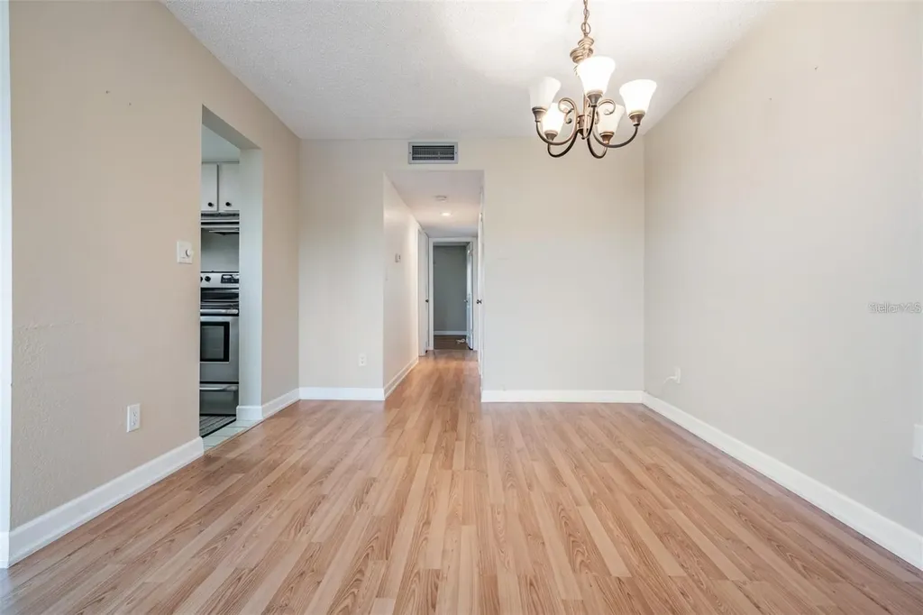 2525 West Bay Drive Belleair Bluffs FL 33770