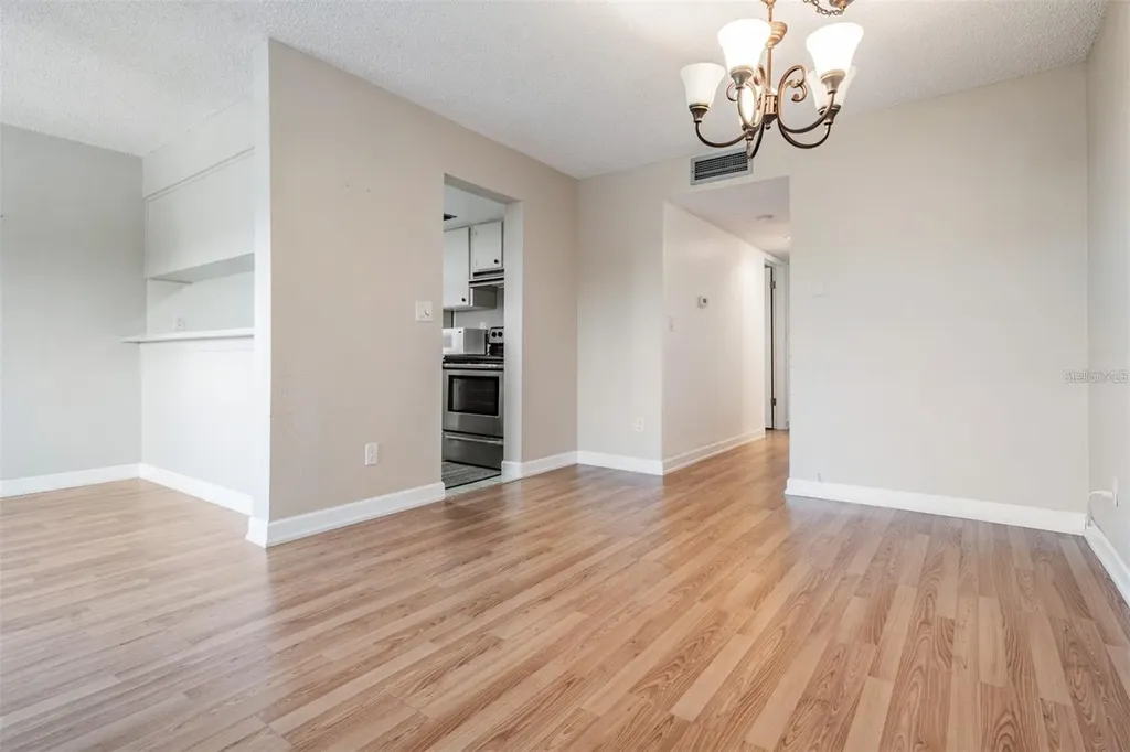 2525 West Bay Drive Belleair Bluffs FL 33770