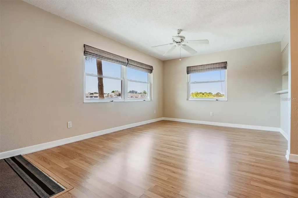 2525 West Bay Drive Belleair Bluffs FL 33770
