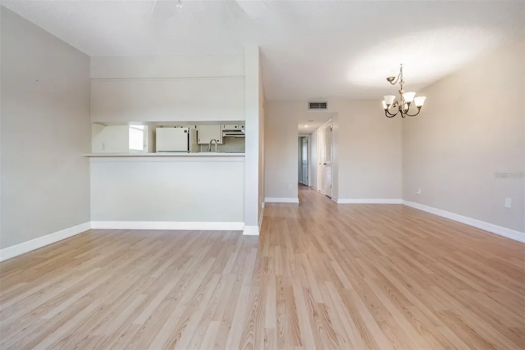 2525 West Bay Drive Belleair Bluffs FL 33770