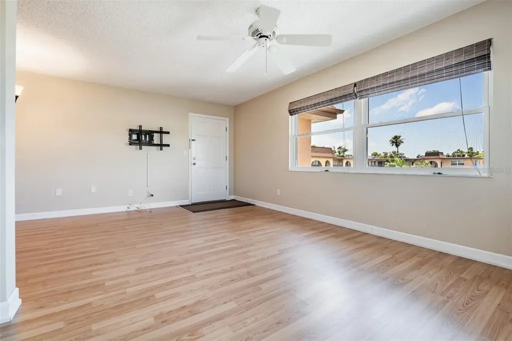 2525 West Bay Drive Belleair Bluffs FL 33770