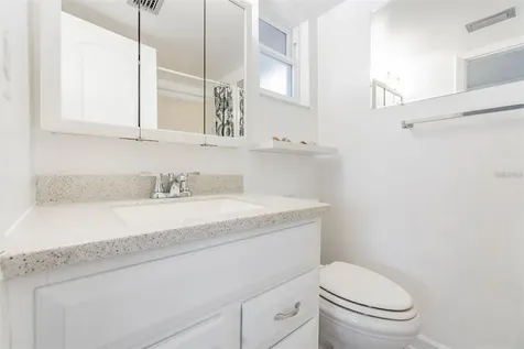 2525 West Bay Drive Belleair Bluffs FL 33770