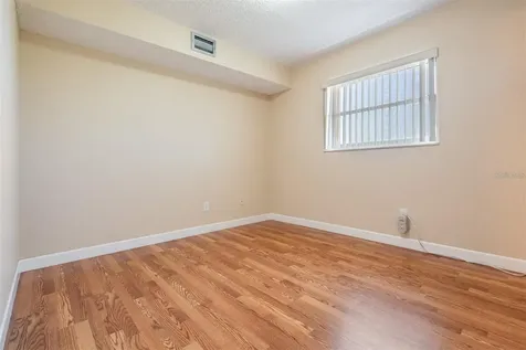 2525 West Bay Drive Belleair Bluffs FL 33770