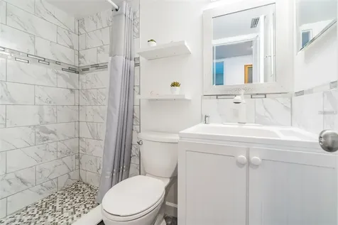 2525 West Bay Drive Belleair Bluffs FL 33770