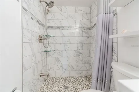 2525 West Bay Drive Belleair Bluffs FL 33770
