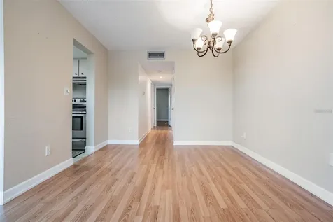 2525 West Bay Drive Belleair Bluffs FL 33770