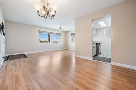 2525 West Bay Drive Belleair Bluffs FL 33770