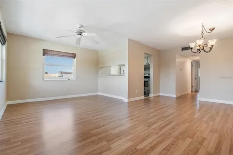 2525 West Bay Drive Belleair Bluffs FL 33770