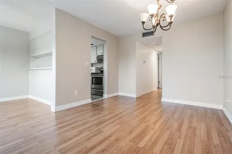 2525 West Bay Drive Belleair Bluffs FL 33770