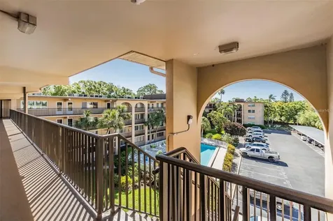 2525 West Bay Drive Belleair Bluffs FL 33770