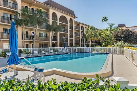 2525 West Bay Drive Belleair Bluffs FL 33770